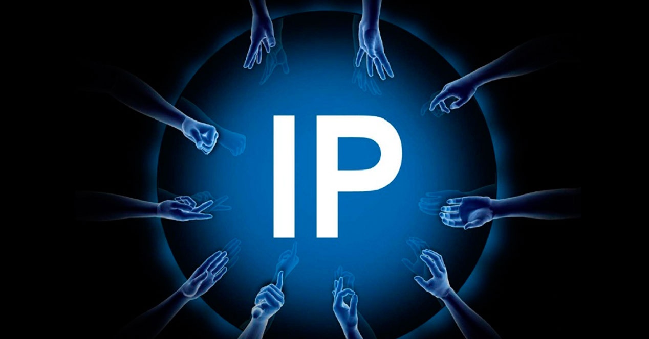 【蓬莱代理IP】代理IP是什么？（代理IP的用途？）
