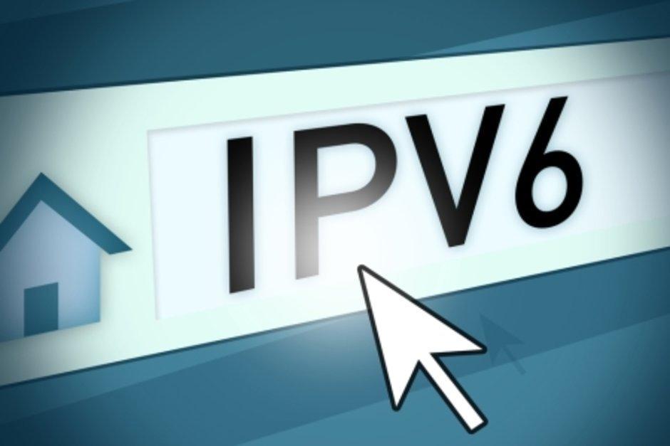 【蓬莱代理IP】如何修改自己网络的IP地址