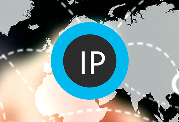 【蓬莱代理IP】什么情况下会使用代理ip软件？